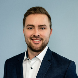 Tobias Havel