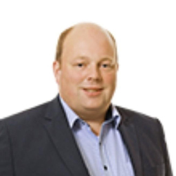 Jan Schumacher