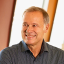 Thomas Pfau