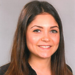 Francesca Fiusco