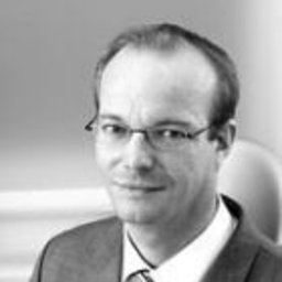 Jan Hoerner