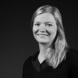 Eva - Maria Appel