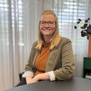 Eva - Maria Appel