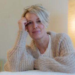 Kerstin Graupner