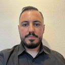 OguzKaan Karimis