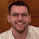 Alexander hansen
