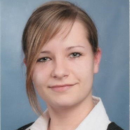 Britta Milerski