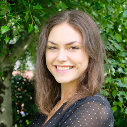 Leonie Tara