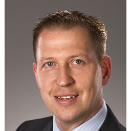 Heiko Graw