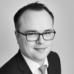 Jan-Marc Krafczyk