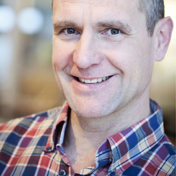 Ralf Hönig