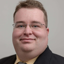Christian Klaus