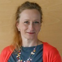 Heike Grahn