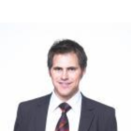 Juergen Sigmund