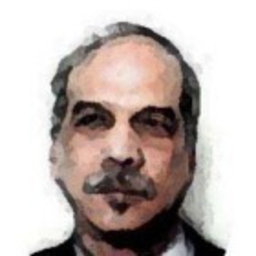 Louis Sequeira