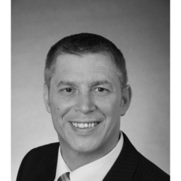Phil Norris