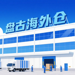 Eason Zhang's profile picture