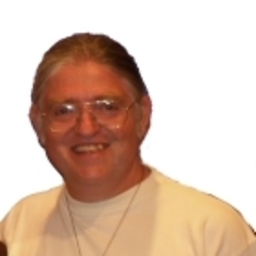 Udo Gramlich