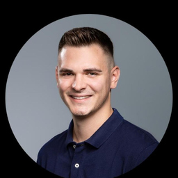 Matteo Karle
