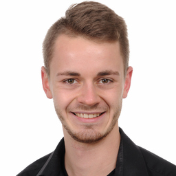 Pascal Haag