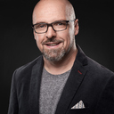 Dirk Michel