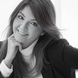 Miriam Liebl