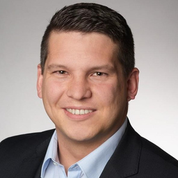 Lukas Schlenk
