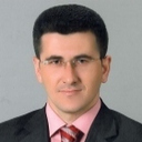 Hilmi Şenol