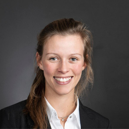 Nathalie Zeins