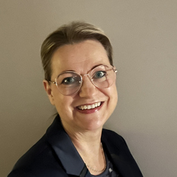 Susanne Hölzer