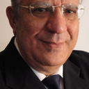 Dr. Zoser B. Salama