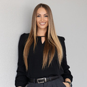 Maren Eckert 