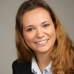 Angela Brux