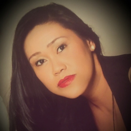 Janette Gayanilo-Nissen