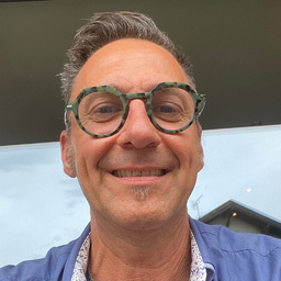Stefan Mang