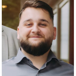 Justin Stengel