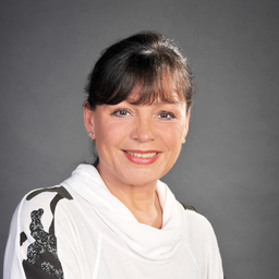 Regina Kemmer