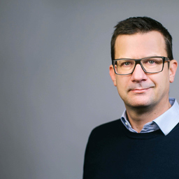Heimo Schirgi