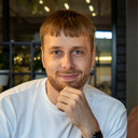 Patrick Stecker