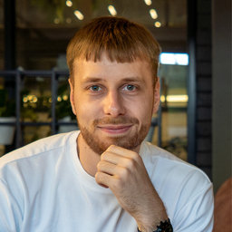 Patrick Stecker