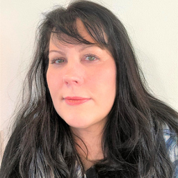 Antje Tajmer
