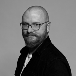 Kai Klassen
