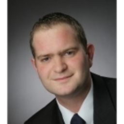 David Kohlhammer