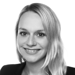 Alina Güntner 