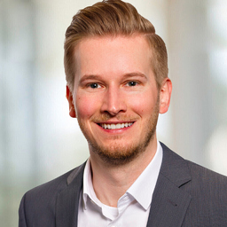Matthias Kolesch