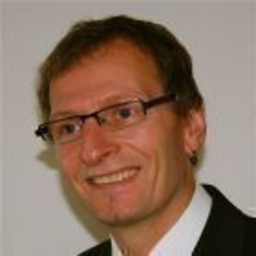 Wolfgang Umann