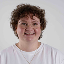 Paula Grube