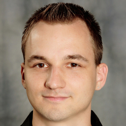 Mathias Rick