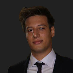 Michele Di Monte