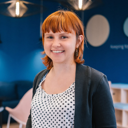 Sandy Kuszyk